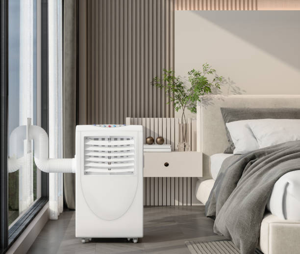 Best Geothermal HVAC Systems in Rodney Village, DE